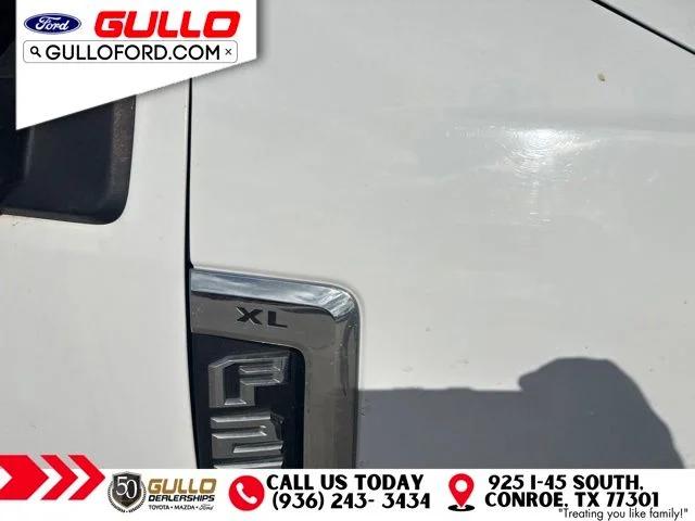 ford f-250 super duty 2020 1FT7W2BT5LEC60997 image ford f-250 super duty 2020 1FT7W2BT5LEC60997 image